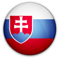 Kostka distributor Slovakia