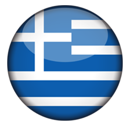 Kostka distributor Greece