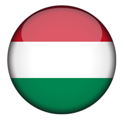 Kostka distributor Hungary