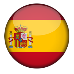 Kostka distributor Spain