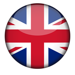 Kostka distributor United Kingdom