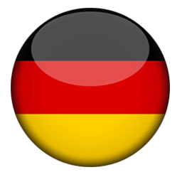 Kostka distributor Germany