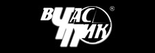 vcaspik logo