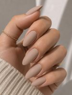 Boho Nude 15 ml - Slika 2