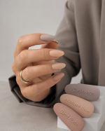 Sand Nude 15 ml - Slika 3