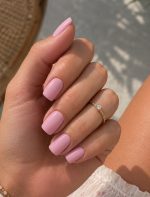 Icy Rose 15 ml - Slika 4