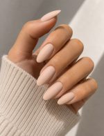 Ivory Nude 15 ml - Slika 2