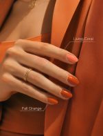 Fall Orange 15 ml - Slika 4