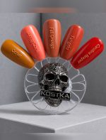 Fall Orange 15 ml - Slika 3