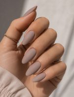 Macchiato 15 ml - Slika 3
