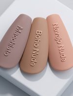 Boho Nude 15 ml - Slika 4