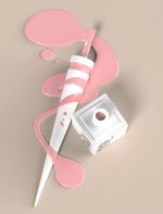 Make Up 15 ml