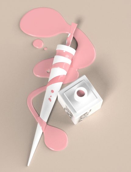 Make Up 15 ml