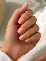 Neon Pastel Peach 15 ml - Slika 3