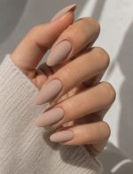 Sand Nude 15 ml - Slika 8