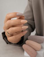 Sand Nude 15 ml - Slika 7