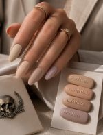 Boho Nude 15 ml - Slika 3