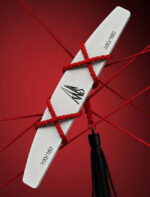 Economic Line  Halfmoon Buffer 100/180