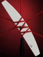 Economic Line  Halfmoon Zamenski Ulozak 150/10 kom