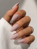 Chalkwood Nude 15 ml - Slika 2