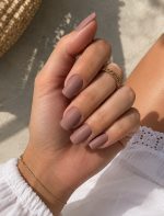 Mocha Nude 15 ml - Slika 6