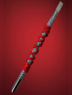 KNS Pogurivac P.1 - Slika 4