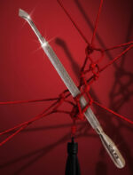 KNS Pogurivac P.3 - Slika 5