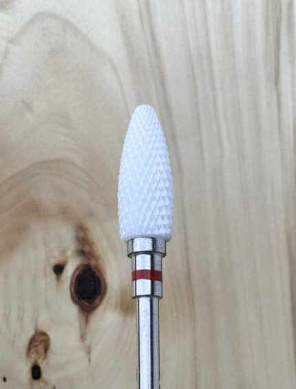 Keramicki nastavak Konus 6.00mm Grubi