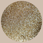 Diamond Dust D1 - Slika 2