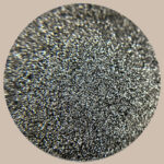 Diamond Dust D1 - Slika 4