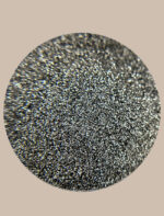 Diamond Dust D2 - Slika 2