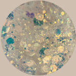 Diamond Flakes DF 1 - Slika 2