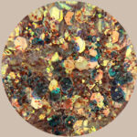 Diamond Flakes DF 1 - Slika 3