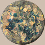 Diamond Flakes DF 1 - Slika 4