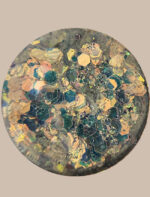 Diamond Flakes DF 1 - Slika 6