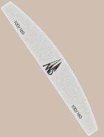 Economic Line  Halfmoon Buffer 100/180 - Slika 2