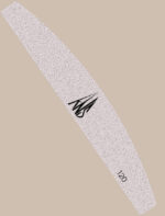 Economic Line  Halfmoon Zamenski Ulozak 120/10 kom - Slika 2