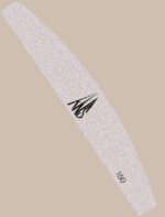 Economic Line  Halfmoon Zamenski Ulozak 150/10 kom - Slika 2