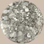 Fairy Dust FD 1 - Slika 4