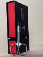KNS M.1 Makazice za zanoktice 18 mm - Slika 4