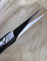 KNS M.3 Makazice za zanoktice 16 mm - Slika 3