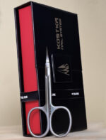 KNS M.3 Makazice za zanoktice 16 mm - Slika 4