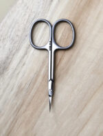 KNS M.3 Makazice za zanoktice 16 mm