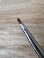 Kostka Brush Art 1 - Slika 2