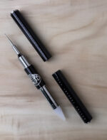 Kostka Brush Jewlery Tool