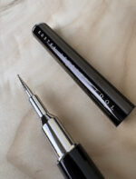 Kostka Brush Jewlery Tool - Slika 3