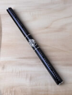 Kostka Brush Jewlery Tool - Slika 2