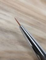 Kostka Brush Liner 1 - Slika 2