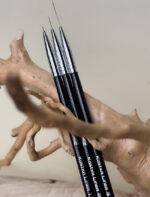 Kostka Brush Liner 1 - Slika 4