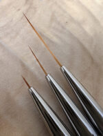 Kostka Brush Liner 1 - Slika 3